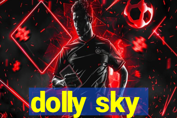 dolly sky